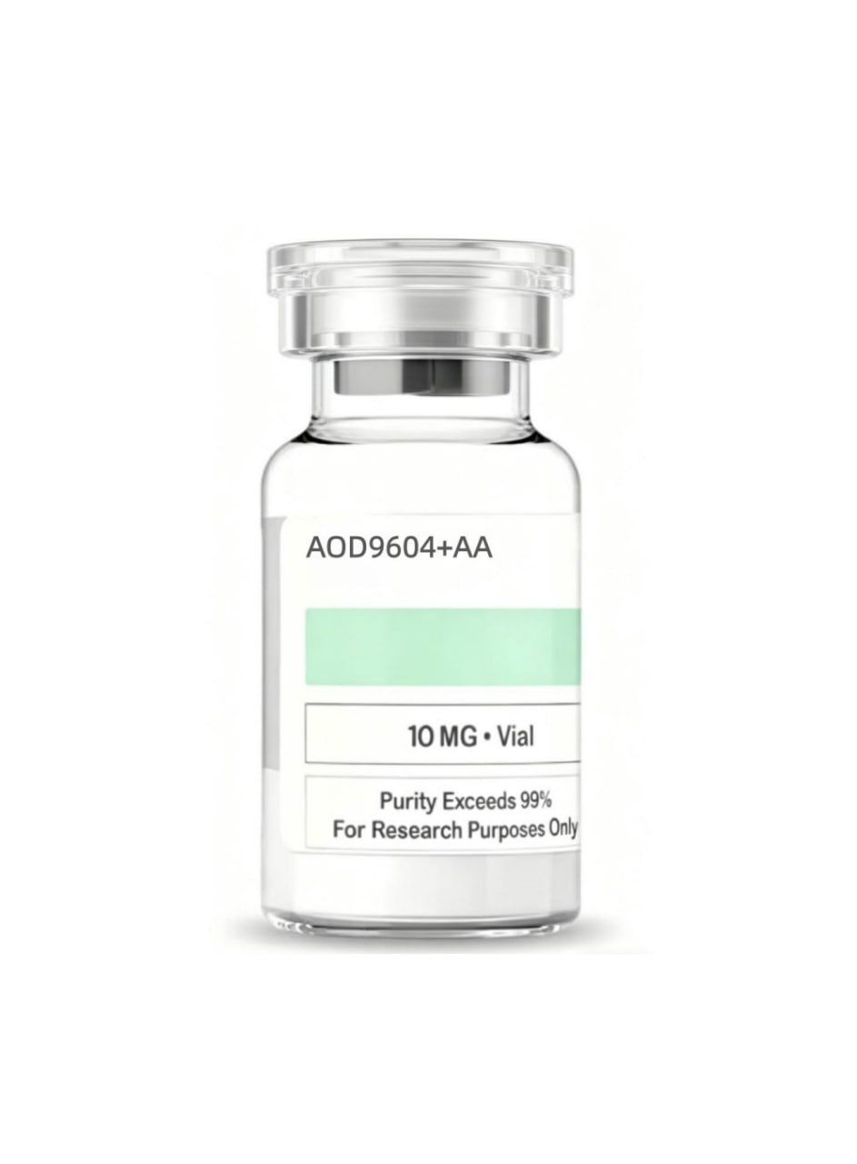 AOD 9604