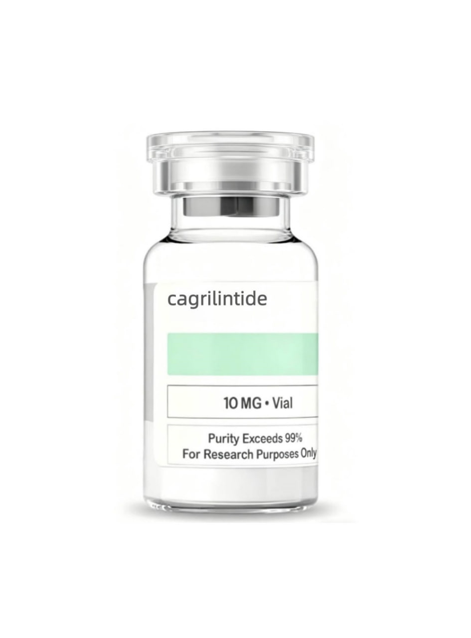 Cagrilintide