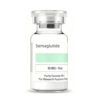 Semaglutide