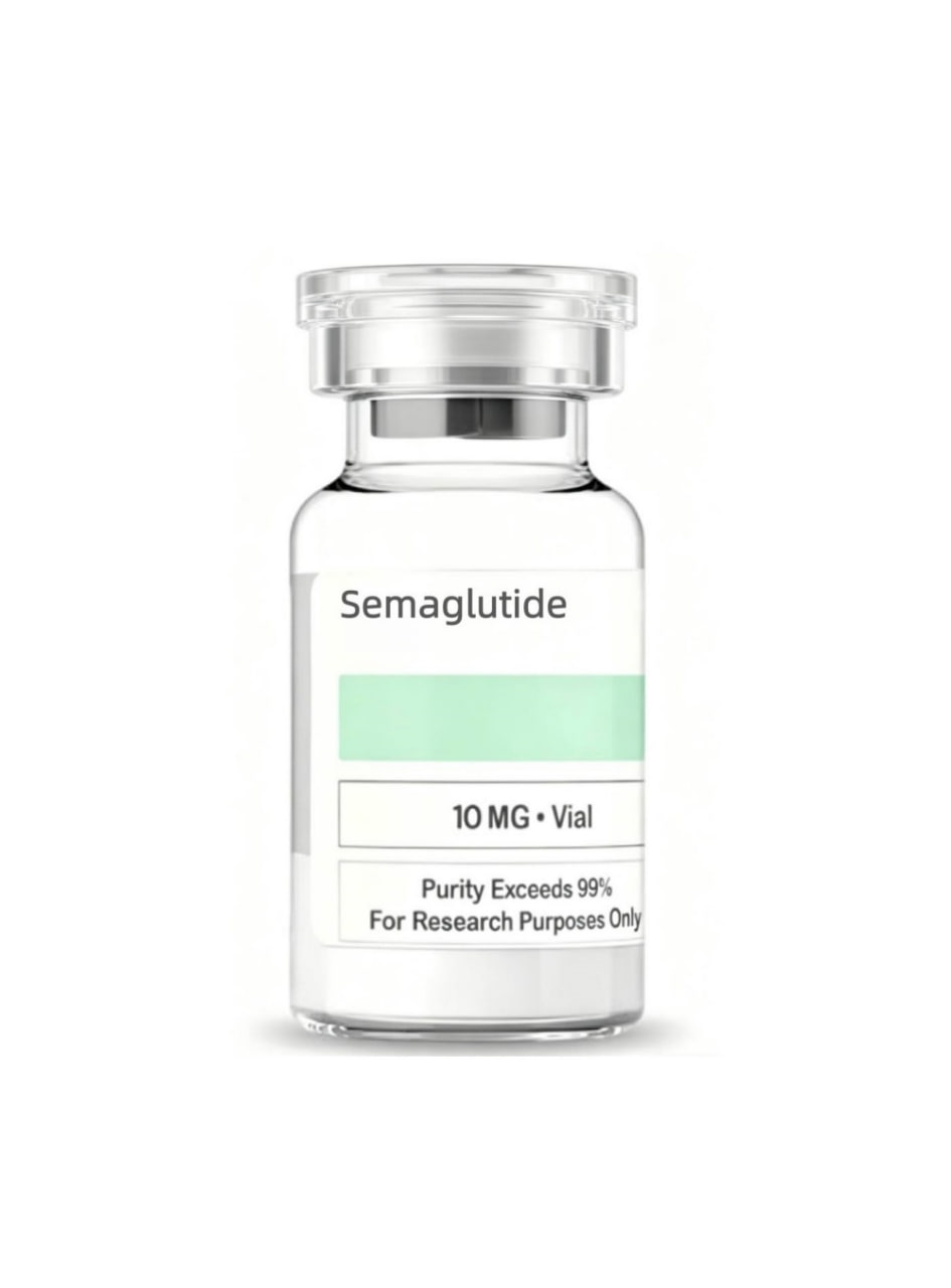 Semaglutide
