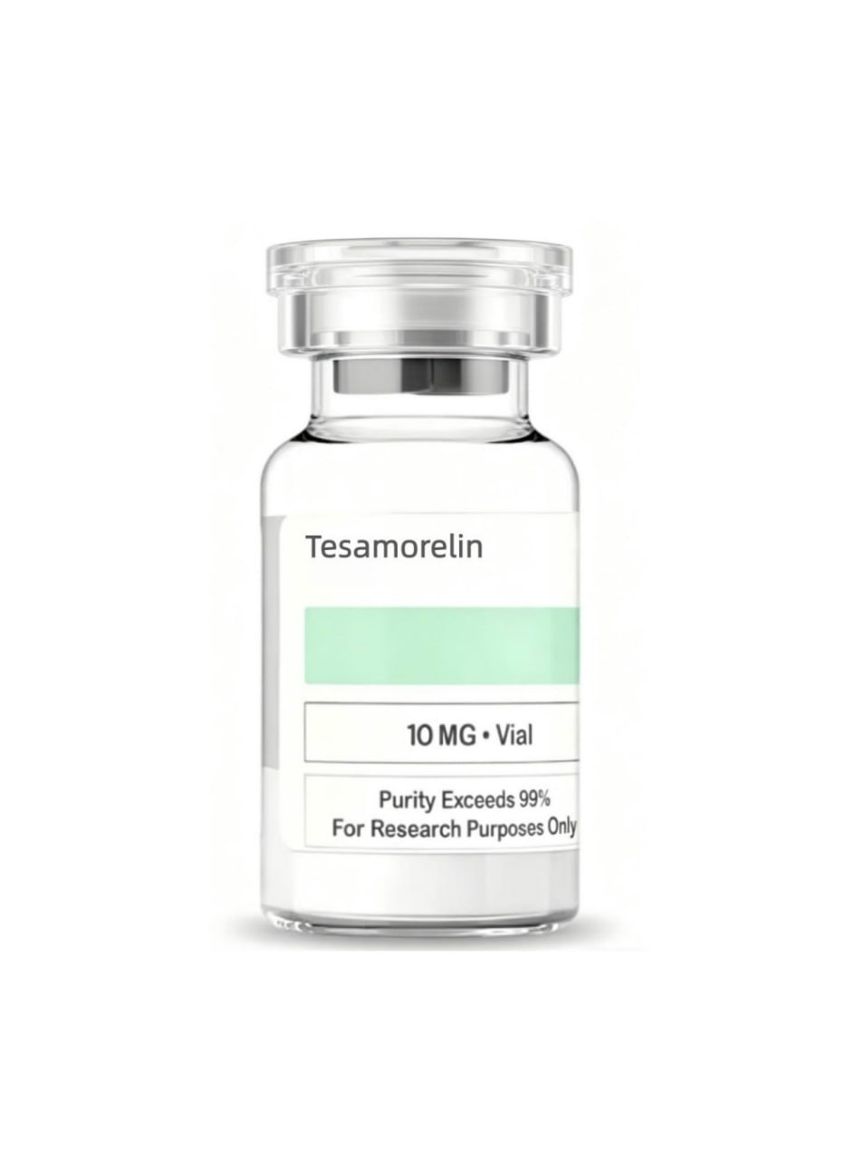 TSM Tesamorelin